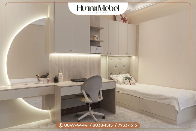 2026 оны интерьерийн тренд: Орчин үеийн тавилгын чиг хандлага