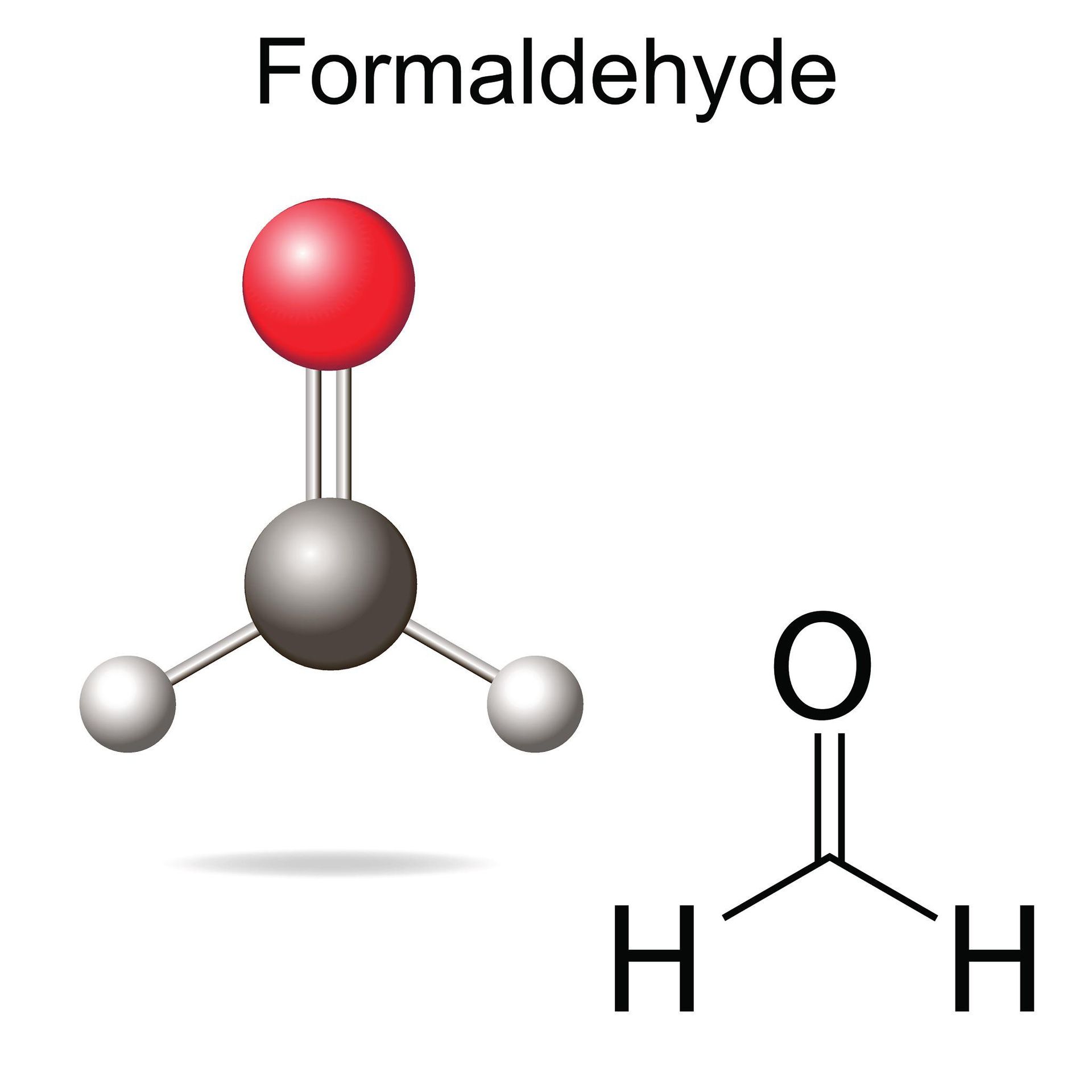 Эрүүл мэндэд сөрөг нөлөөгүй тавилга