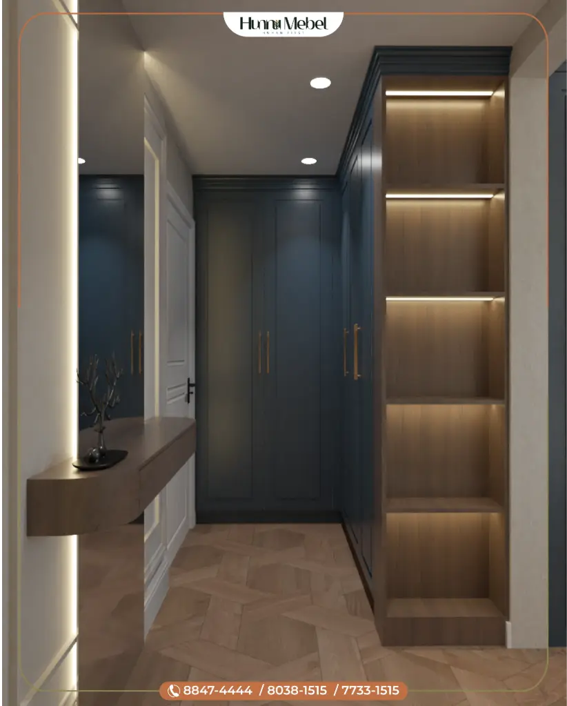 Бүх төрлийн шүүгээ, шкафын хэмжилт хийлгэн зураг гаргуулах