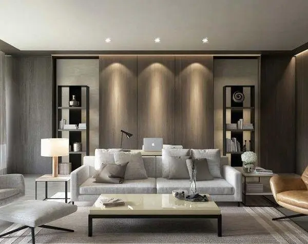 Иж бүрэн тавилгын зураг гаргуулах